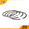 Engine Piston Ring 160